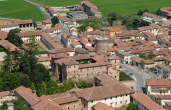 20090702_152648 Castello.jpg